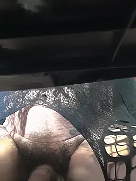 JessiicaExoticX1 online show from 03-12-26, 09:52