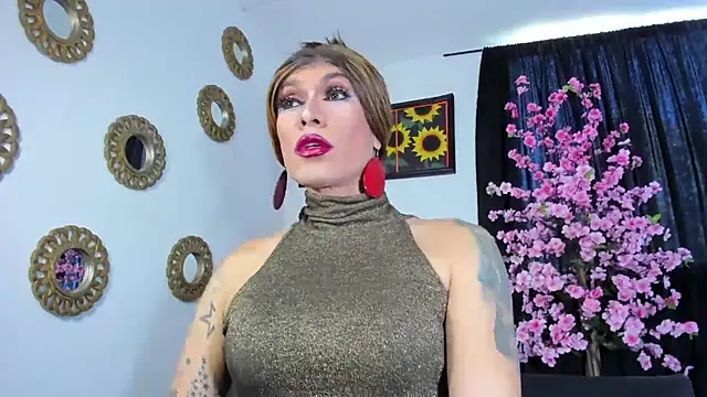JessiicaExoticX1 online show from 06-28-26, 03:40