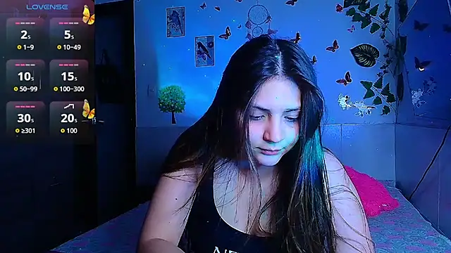 emily cooper t online show from 06-08-26, 12:27