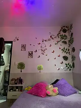 emily cooper t online show from 03-22-26, 08:21