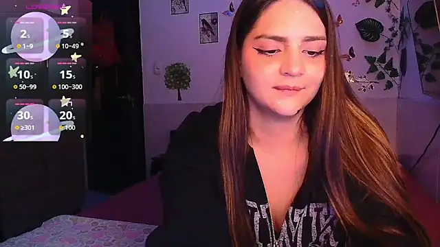 emily cooper t online show from 05-29-26, 11:33