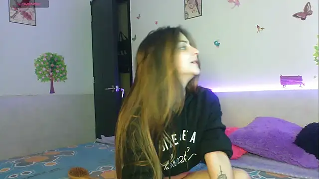 emily cooper t online show from 09-30-25, 03:01