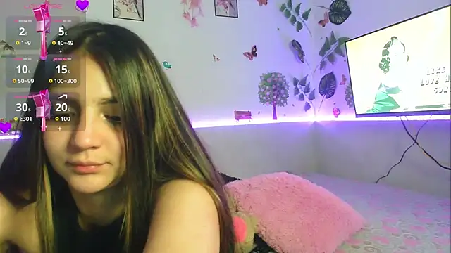 emily cooper t online show from 10-08-25, 03:08