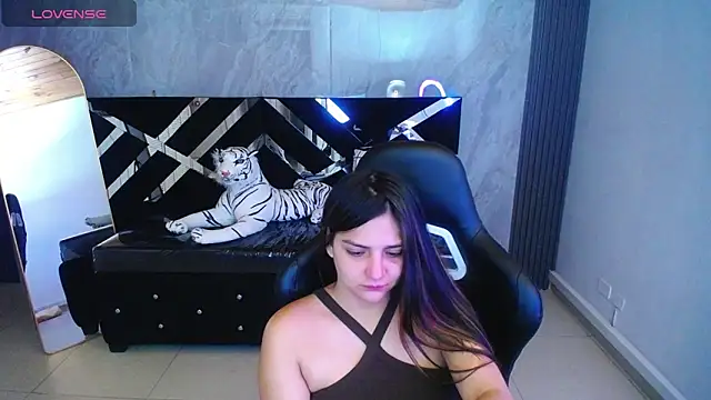 emily cooper t online show from 09-11-25, 02:55