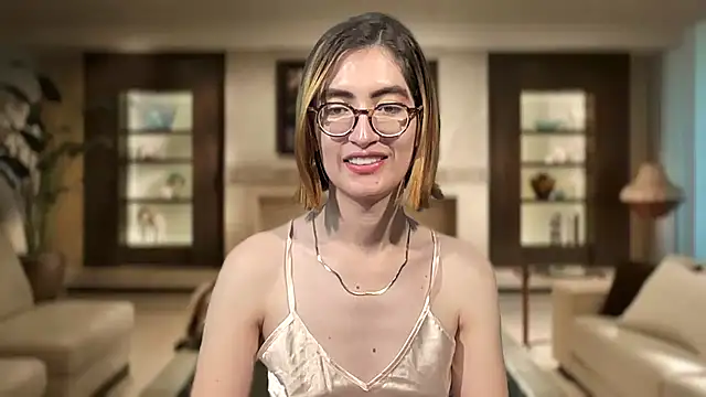 rousseblossom online show from 11-16-25, 11:41