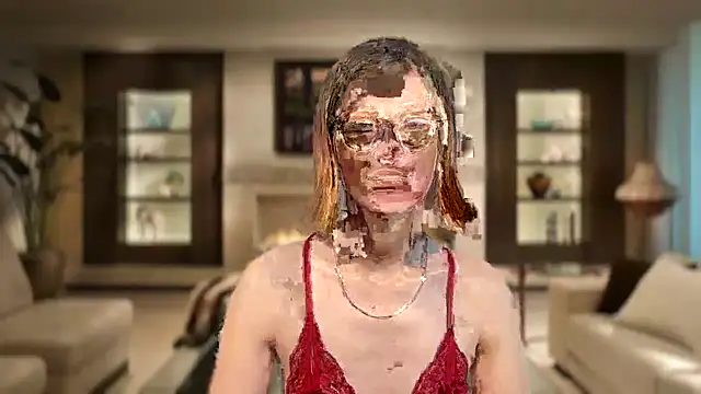 rousseblossom online show from 11-23-25, 11:26