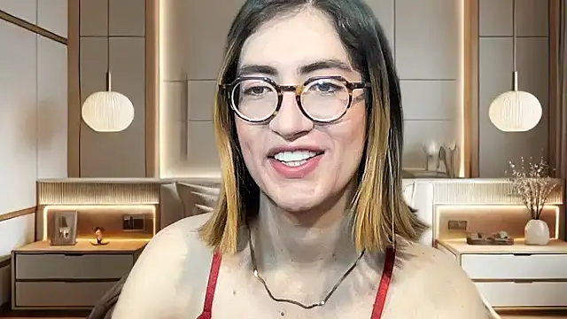 rousseblossom online show from 01-17-26, 12:26