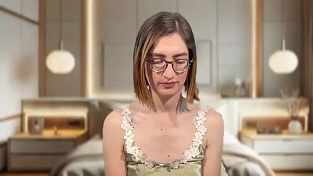 rousseblossom online show from 12-14-25, 12:28