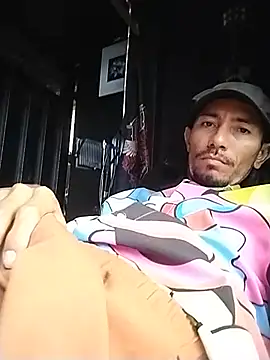 Snapshot of Danielcora chatting on 06-20-26, 06:57 Danielcora online show from 06-20-26, 06:57
