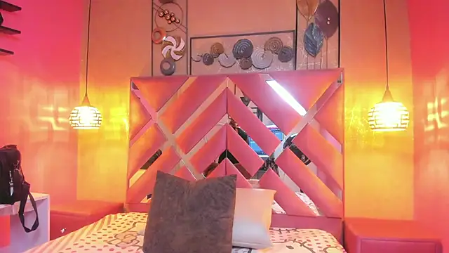 SweetMichel  online show from 11-14-25, 01:04