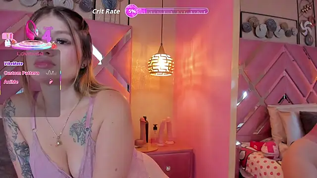 Snapshot of SweetMichel_ chatting on 10-09-25, 12:38 SweetMichel online show from 10-09-25, 12:38