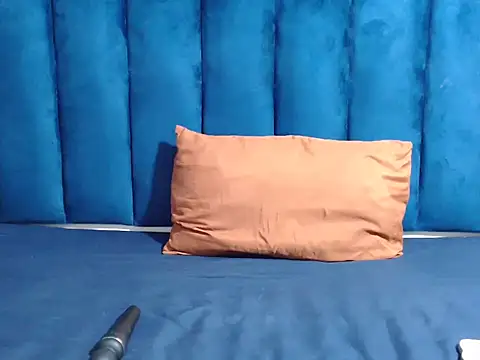 SexytaniaX online show from 01-13-26, 07:34