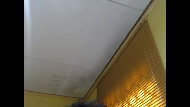 Snapshot of NawtyLisa chatting on 03-03-26, 02:02 NawtyLisa online show from 03-03-26, 02:02