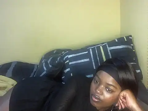 NawtyLisa online show from 09-22-25, 02:45