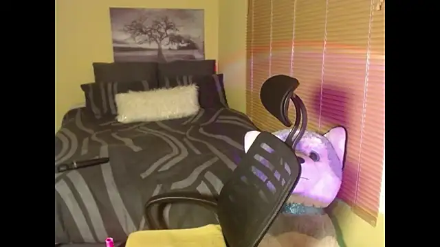 NawtyLisa online show from 11-22-25, 11:47