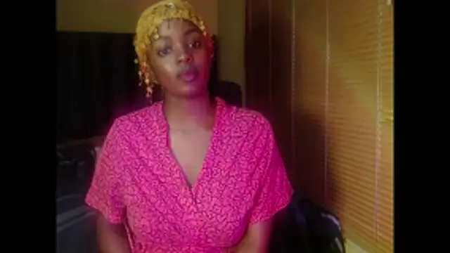 NawtyLisa online show from 04-14-26, 07:41