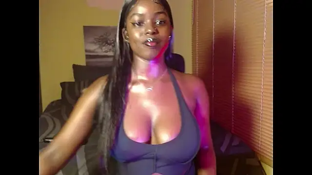 NawtyLisa online show from 11-26-25, 10:54