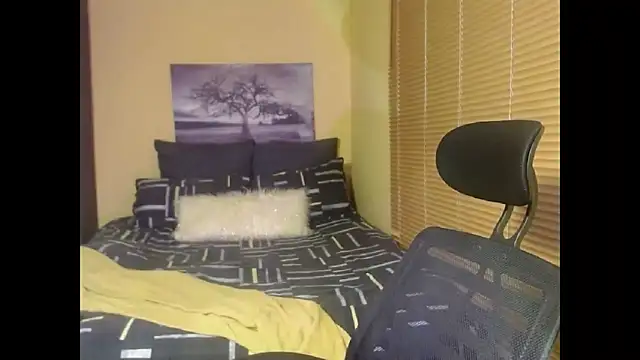 NawtyLisa online show from 03-14-26, 11:33