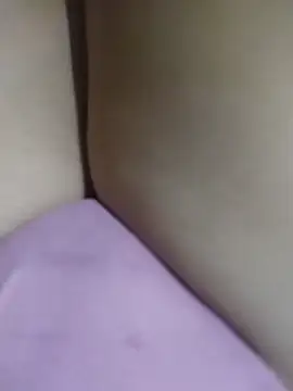 Snapshot of lolizimha chatting on 11-20-25, 06:52 lolizimha online show from 11-20-25, 06:52