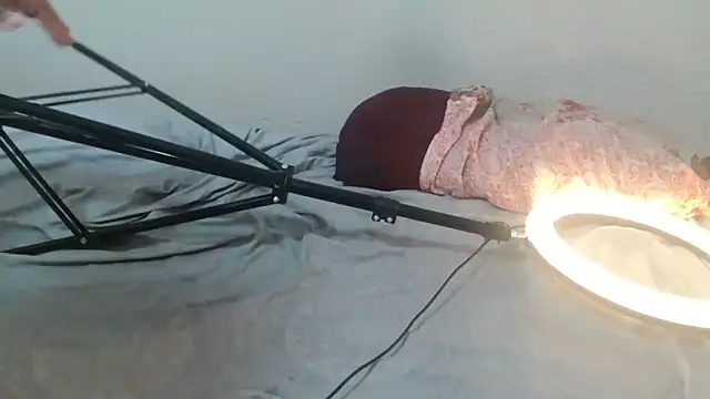 WETPUSSY24XX online show from 12-02-25, 10:00