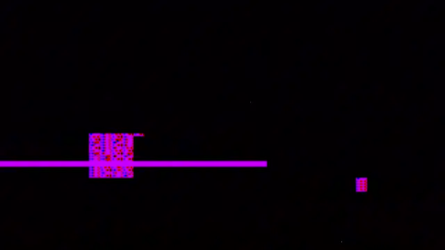 WETPUSSY24XX online show from 11-13-25, 08:02