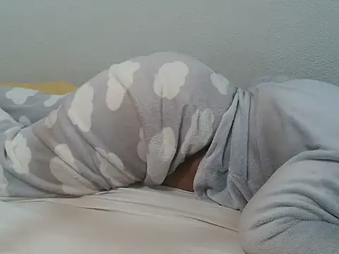 WETPUSSY24XX online show from 11-14-25, 08:34