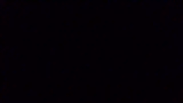 WETPUSSY24XX online show from 12-05-25, 06:39