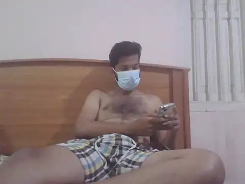 SajithSri24 online show from 03-07-26, 06:02