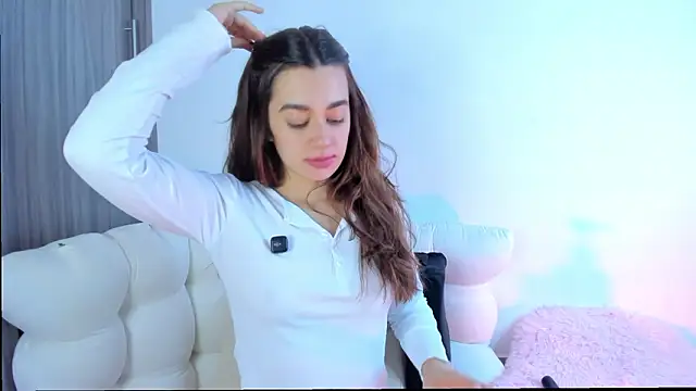 MissLana77 online show from 01-15-26, 11:41