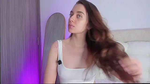 MissLana77 online show from 06-24-26, 01:37