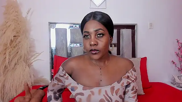 Emilly roaa online show from 09-30-25, 07:53