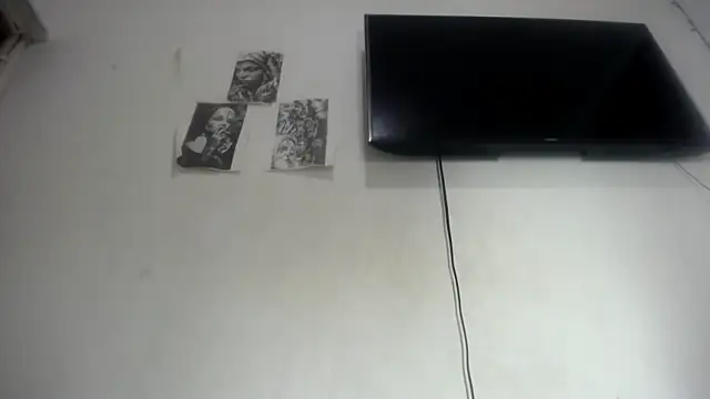 Snapshot of Foxy_Lovex chatting on 02-11-26, 11:26 Foxy Lovex online show from 02-11-26, 11:26