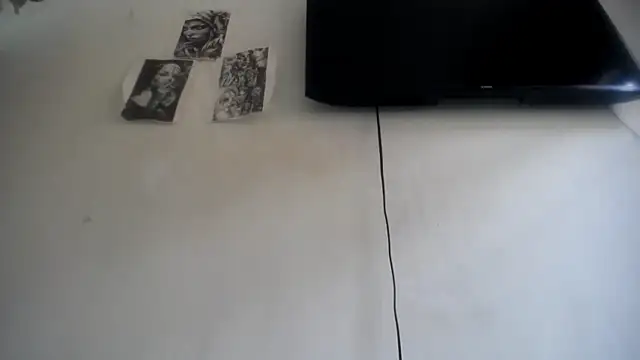 Snapshot of Foxy_Lovex chatting on 02-27-26, 10:20 Foxy Lovex online show from 02-27-26, 10:20