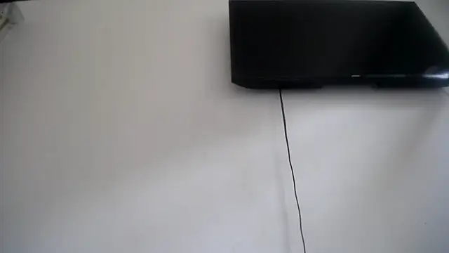 Foxy Lovex online show from 05-12-26, 09:21
