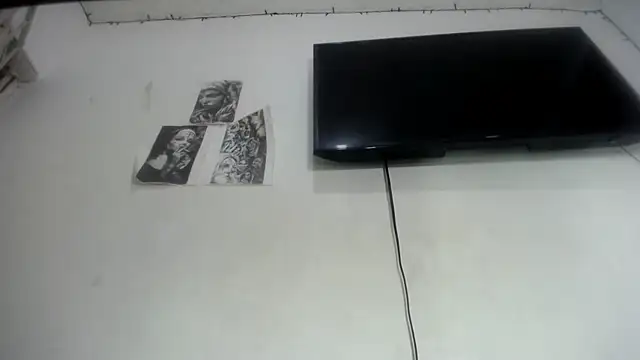 Foxy Lovex online show from 10-12-25, 10:33