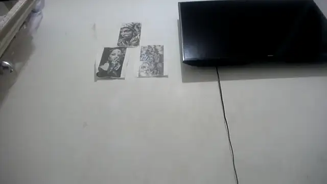 Snapshot of Foxy_Lovex chatting on 02-09-26, 10:52 Foxy Lovex online show from 02-09-26, 10:52