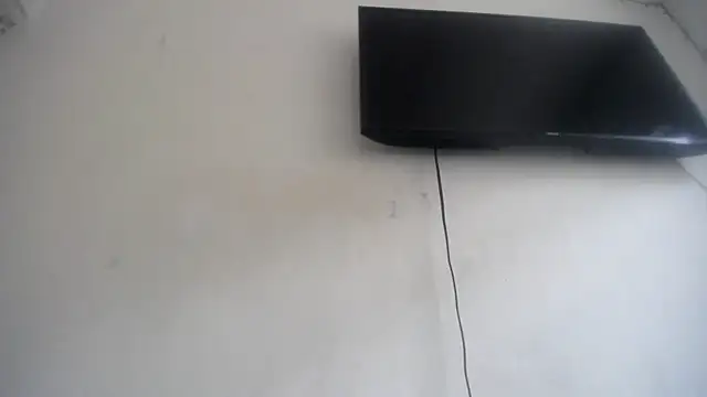 Foxy Lovex online show from 03-27-26, 09:16