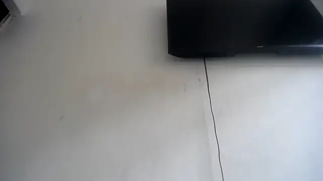 Foxy Lovex online show from 03-30-26, 08:32