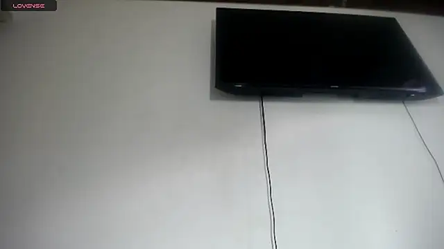 Foxy Lovex online show from 04-30-26, 04:58