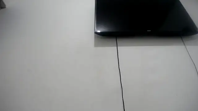 Foxy Lovex online show from 05-07-26, 12:37