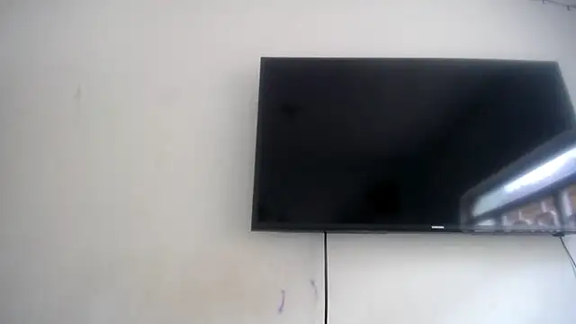 Foxy Lovex online show from 03-21-26, 09:08