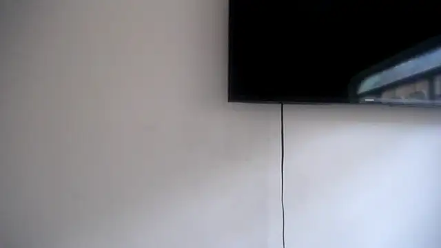 Foxy Lovex online show from 04-09-26, 09:32