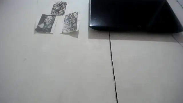 Snapshot of Foxy_Lovex chatting on 03-03-26, 11:34 Foxy Lovex online show from 03-03-26, 11:34