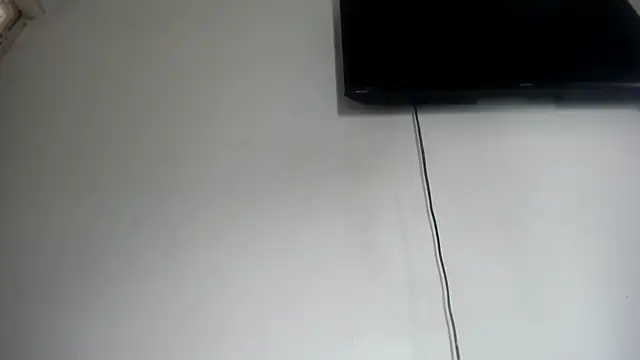 Foxy Lovex online show from 04-29-26, 09:32