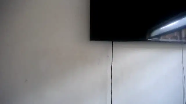 Foxy Lovex online show from 03-31-26, 10:12