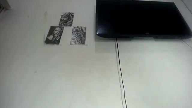 Snapshot of Foxy_Lovex chatting on 02-03-26, 02:53 Foxy Lovex online show from 02-03-26, 02:53