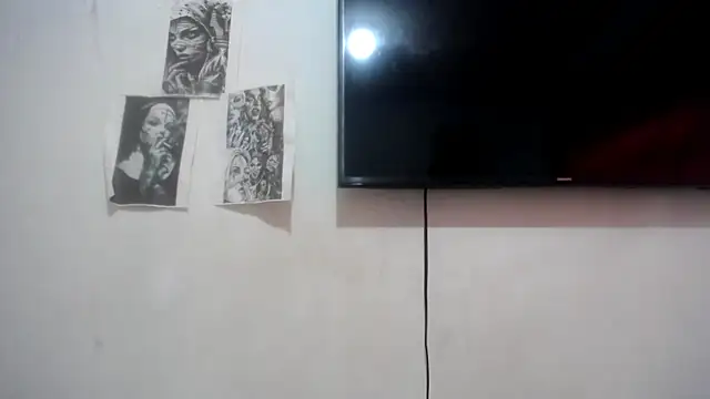 Snapshot of Foxy_Lovex chatting on 02-25-26, 10:09 Foxy Lovex online show from 02-25-26, 10:09