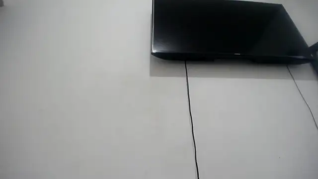 Foxy Lovex online show from 05-03-26, 10:24