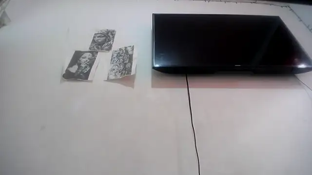 Snapshot of Foxy_Lovex chatting on 02-26-26, 08:42 Foxy Lovex online show from 02-26-26, 08:42