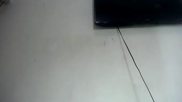 Foxy Lovex online show from 03-24-26, 09:59